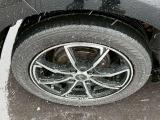 気になるお車がありましたら右の電話番号から直接お店にお問い合わせください。支払方法から車両情報、状態までなんでもご説明させて頂きます。スタッフ一同ご連絡お待ちしております。
