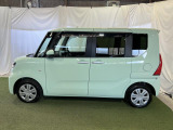 ご検討中のお客様は「お気に入り追加」ボタンを押して下さい。価格変更やお得な情報などの最新情報をいち早くお届け致します!