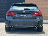 ◆LIBERALAは、輸入車選びの新たなスタイルを提案するインポート・セレクト・ブランドです。オーナー様となる方がクルマから直接感じる感性を第一にした、最良の一台との出会いをコーディネートいたします。