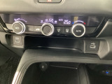 スマートフォンの充電など、電源を使う際にとても便利です!