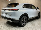 ホンダ系ディーラーで販売される全てのホンダ車なら、ホッと保証(無料)がついています。エアコン、純正オーディオを始め、エンジン、足廻りまでカバー。初回1ヵ月点検も無料で実施致します。
