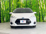弊社では、全車『修復歴なし』のお車のみ取り扱っております。専任バイヤーによる厳選した仕入れの後、入庫後の車両チェックを行い、ネクステージが認定した高品質な中古車をご提供しております。