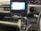 最後までご覧いただきありがとうございます、お支払い方法や自動車保険、メンテナンス等も当社スタッフにお尋ねください。
