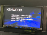 ノート 1.2 X 