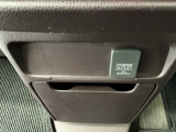 車を初めて購入されるお客様や、車にあまり詳しくないお客様にもわかりやすく丁寧に説明させて頂きます♪