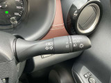 オートライトでつけ忘れ防止で安全な運転を!