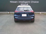キックス 1.2 X (e-POWER) 