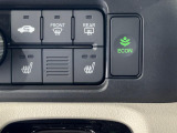 シートヒーター装備車両♪♪寒い冬はもちろん♪肌寒い春先・秋口まで活躍してくれるあると嬉しい装備です♪♪