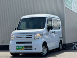 買取価格・下取り価格もお任せください!他店で思ったよりも安かった・・・新車の下取りに不満・・・など、お客様の大切な車を是非、査定させてください!納得のいく価格を提示致します!