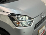 品質へのこだわり!専門のカークリーニング業者さんに依頼をして徹底的に内装・外装をキレイにしてもらっております。外装は磨きもしてもらっていますのでピカピカですね☆