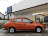 この車両のお見積りやご質問などございましたらお気軽にお問い合わせください。