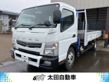 中古車選びはお店選びが第一歩!親切丁寧にお車選びをサポート致します!まずはお気軽にご来店下さい!