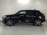 現車を確認できる方へ販売いたします。当社サービススタッフにてHONDA純正部品を使い点検整備を実施し、その後、ご納車させていただきますのでご安心してご利用いただけます。