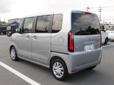 ご納車前には納車点検整備を実施いたします。指定交換部品(エンジンオイル、オイルエレメント、ワイパーゴム等)新品交換致します。その他必要交換部品は点検時交換致します。