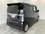 お客様にぴったりなおクルマをお選びいただけますように様々な展示車をご用意致しております!ダイハツの軽自動車だけではなく、他メーカー車やコンパクトカー・ミニバンなども数多く取り揃えております!