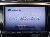 【純正ナビ】人気の純正ナビを装備。オーディオ機能も充実しており、Bluetooth接続すればお持ちのスマホやMP3プレイヤーの音楽を再生可能!毎日の運転がさらに楽しくなります!!