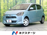 禁煙車 純正SDナビ バックカメラ 衝突軽減システム Bluetooth
