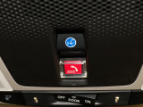 安全運転をサポートする様々な機能が備わっています!