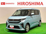 中古車は同じものがない1点物です。気になるお車はお早めにご連絡ください!!