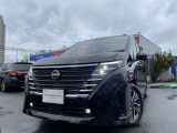 ◆◇ご覧頂き有難う御座います。お車の『内容・状態・お支払・ご納車までの流れ』のご質問&不明点等、御座いましたら◆◇お問合せ先 03-3904-4131◇◆にお気軽にご連絡下さい。◇◆