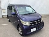 ご納車までの期間ですが、県内のお客様は1、2週間、県外のお客様は2、3週間ほどでご納車が可能となります。但し、お支払いや書類の状況によっては多少の前後もありますので、その際には何卒ご了承下さい。