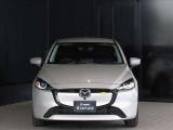 プラチナクォーツメタリック 当社下取りワンオーナー車です!