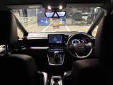 ヴォクシー 1.8 ハイブリッド S-Z 