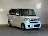 N-BOX L ターボ 