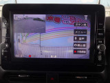 ドライブレコーダー映像になります。