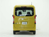 ◆ホンダ車専門のエンジニアが中古車加修消耗品交換基準に準じた整備をキッチリ施してお渡しさせていただきます!