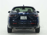 ◆法定整備実施◆Honda認定中古車の整備基準にもとづく整備を実施いたします。法定点検の整備に加え、Honda独自のプラスアルファー点検整備を実施。基準を満たしていない消耗部品を交換いたします。