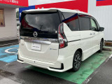 お問い合わせは☆043-231-4761☆お気軽にどうぞ♪千葉日産は水曜日及び第1第2第3火曜日が定休日となります。10時から18時まで営業しております。