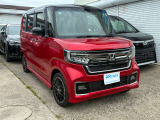 お客様がお求めやすい低価格車を中心に取り揃えております。