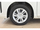 165/65R14