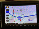 地デジ(フルセグ)は画像がきれい! DVDも見れるので、お気に入りのDVDでプチ映画館を開演★★しっかりムードを盛り上げます♪