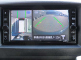 純正メモリーナビ(MJ323D-W) CD・DVD再生  CD録音可 フルセグTV Bluetooth対応★携帯電話にダウンロードした音楽が車内でも楽しめます。ハンズフリー通話も可能です !