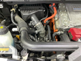 親切・丁寧な専門メカニックスタッフが応対!・車検・点検整備・事故等の修理などアフターサービスも安心。お車のカスタマイズもネクステージのサービススタッフまでご相談ください!