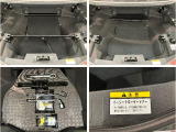 納車後もお客様の快適なカーライフをしっかりサポートさせていただきます!滋賀県内に13か所ある滋賀ダイハツの店舗にはサービス工場が併設されておりますので、アフターフォローも安心です!