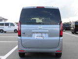 定期メンテナンスパック「まかせチャオ」中古車でも点検パックご加入いただけます。自社整備工場にて購入後のアフターサービスも安心してお任せ頂けます。