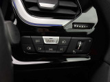 車両の詳細、ご質問につきましては、弊社営業スタッフまでお気軽にご連絡下さいませ。遠方のお客様には実車の詳細画像送信も承ります。お客様からのお問合せをお待ち致しております。無料ダイヤル 0078-6002-028023