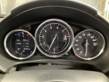 ロードスター 1.5 RS 