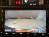 中古車のコンディションはそれぞれです、販売は原則として実車を見てからとさせて頂いております。是非見に来て下さいませ!