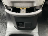 灰皿です