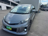 買取価格・下取り価格もお任せください!他店で思ったよりも安かった・・・新車の下取りに不満・・・など、お客様の大切な車を是非、査定させてください!納得のいく価格を提示致します!