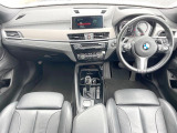X2  xDrive 20i MスポーツX