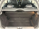 BMW・MINIの厳しい試験を突破したメカニックが多数在籍しております。ご購入後の納車前整備をしっかりいたします。楽しいMINIライフをお過ごしください。