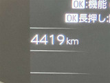 お車の現車確認と店頭納車可能なお客様に限らせて頂きます。