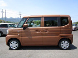 ディーラーサービスならではのしっかりと納車前点検・整備を行います。