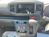 オプション商品もご相談もお任せください ボディーコーティング・希望ナンバー・自動車任意保険もご相談下さい!