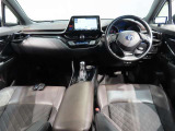 『まるごとクリーニング』施工済みで、キレイ・清潔な車となっております。
